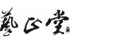 西畴县包装定制厂家