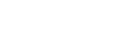 西畴县包装厂